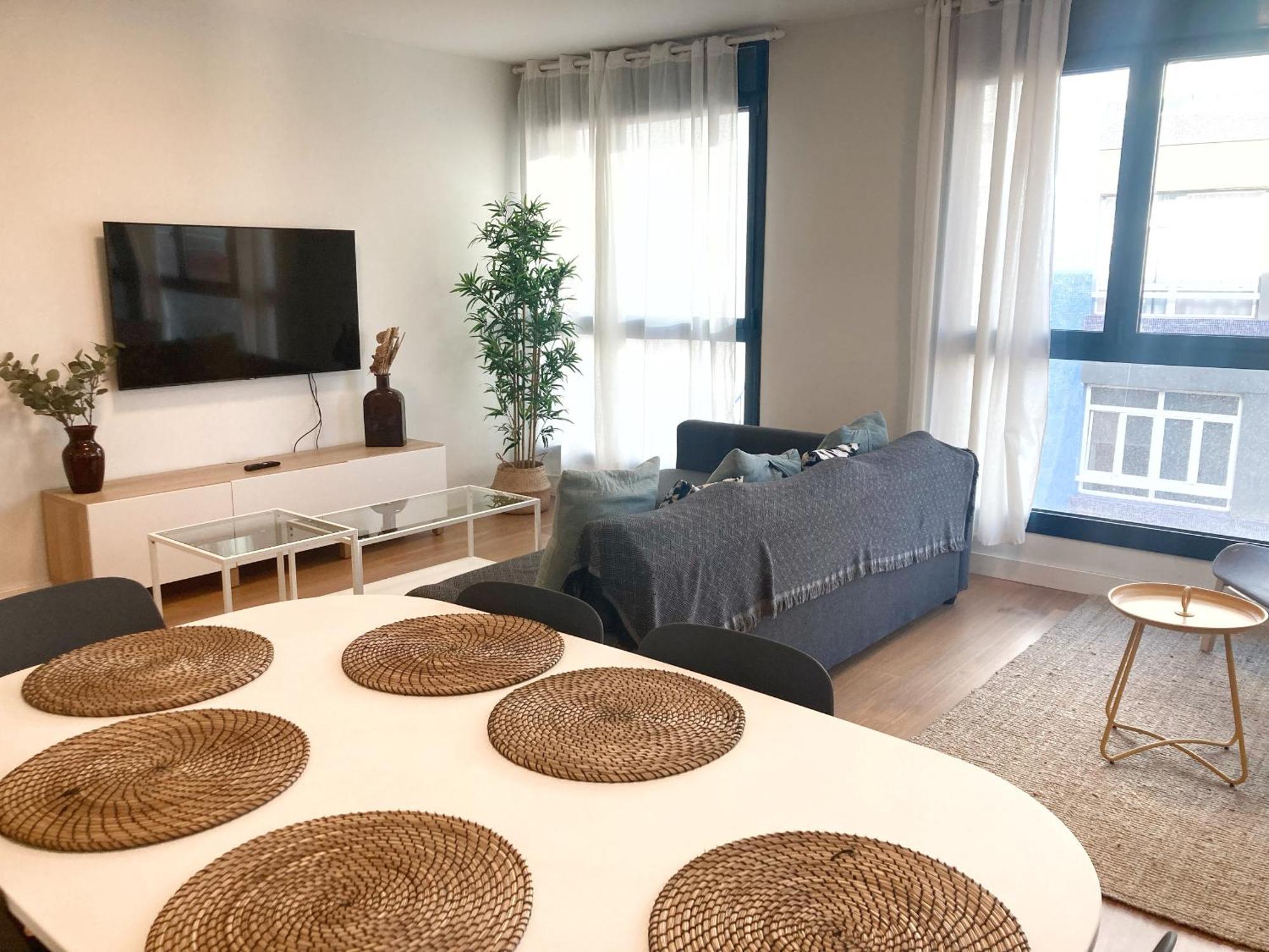 Luxury By Canary365 * Las Palmas de Gran Canaria