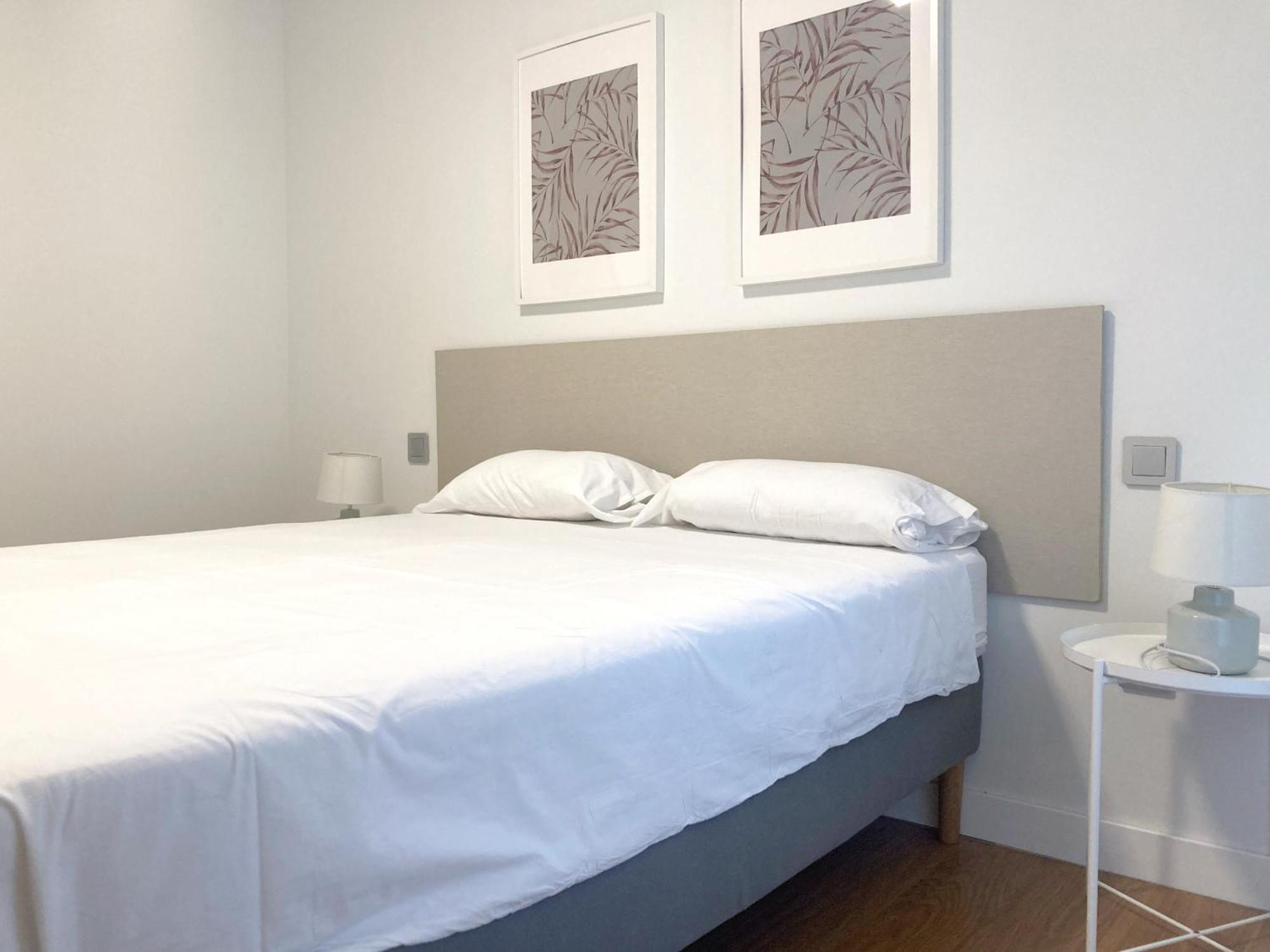 Luxury By Canary365 * Las Palmas de Gran Canaria