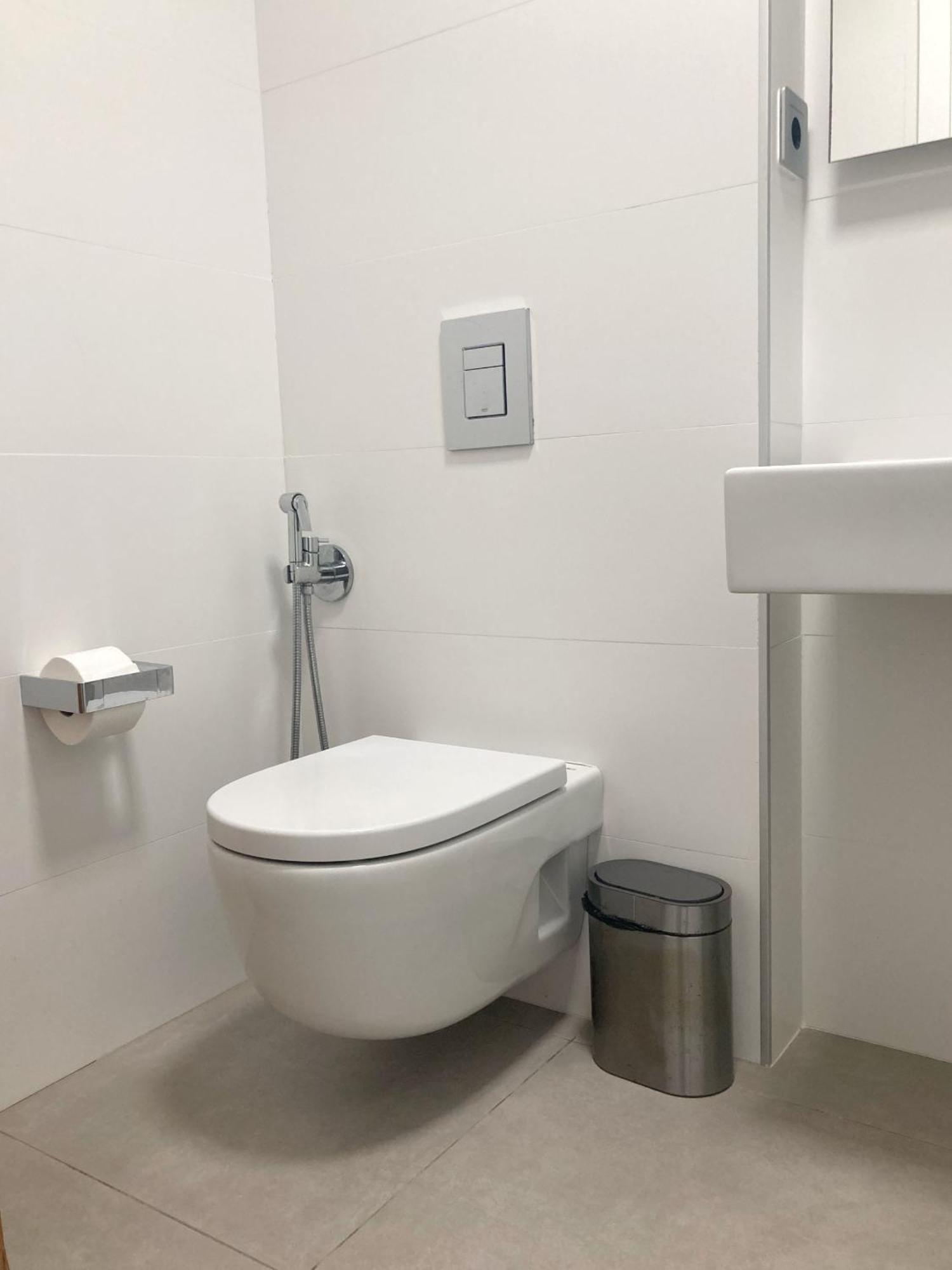 Luxury By Canary365 Appartamento Las Palmas de Gran Canaria